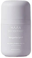 Дезодорант - HAAN Margarita Spirit Deodorant (1052236)