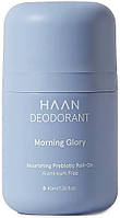 Дезодорант - HAAN Morning Glory Deodorant (1052234)