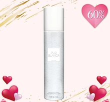 AVON PUR BLANCA Дезодорант-Спрей для Тіла, 75 мл (Ейвон Пур Бланка)