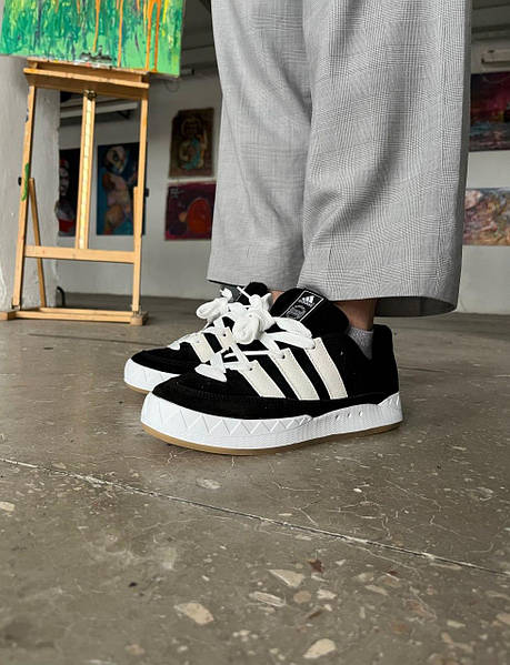 Sneakers human deals