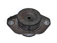 Подушка мотора левая 2.5DCI OPEL MOVANO 2003-2010 8200065989