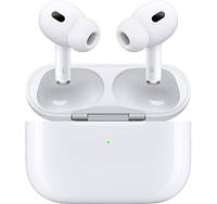 Беспроводные наушники AirPods Pro 2 люкс качества