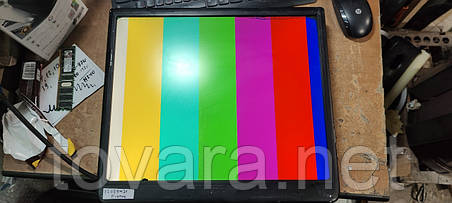 РК-монітор з DVI 19 дюймів AOC 197Pk2 No 23050431, фото 1