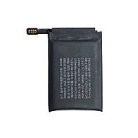 Акумулятор акб батарея Apple Watch 7 45 mm A2552 309 mAh оригінал G+OCA PRo