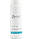 Ензимна пудра з вулканічним пилом Smart4Derma Acne Balance Pozzolan enzyme powder black cleanser, фото 4