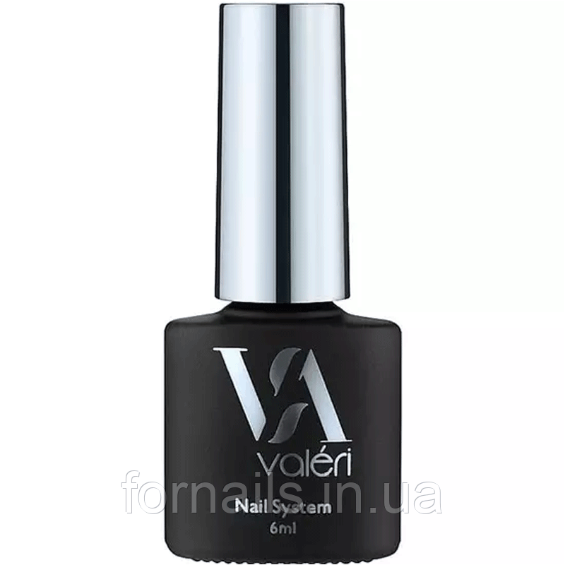 Valeri Top Love is... Pink, 6 мл