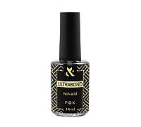 Праймер безкислотный F.O.X Ultrabond non-acid, 14 ml