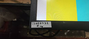 Широкоформатний LED монітор 22 дюйми ASUS VS229DA No 23050432, фото 4