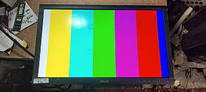 Широкоформатний LED монітор 22 дюйми ASUS VS229DA No 23050432, фото 1