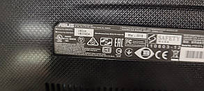 Широкоформатний LED монітор 22 дюйми ASUS VS229DA No 23050432, фото 5