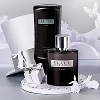 Мужской парфюмерно-косметический набор Avon Elite Gentleman