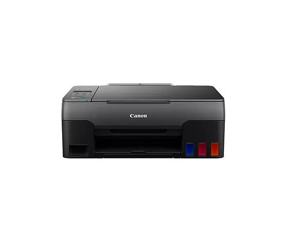 Купить МФУ Canon Pixma G3420 with Wi-Fi (4467C009AA) *, цена 8499 ...
