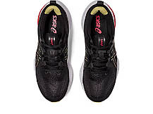 Кросівки Asics Gel-Cumulus 25 ( 1011B621-001) для бігу, фото 6
