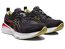 Кросівки Asics Gel-Cumulus 25 ( 1011B621-001) для бігу, фото 4