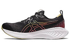 Кросівки Asics Gel-Cumulus 25 ( 1011B621-001) для бігу, фото 3