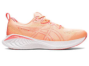 Кросівки Asics Gel-Cumulus 25 ( 1012B441-800) для бігу