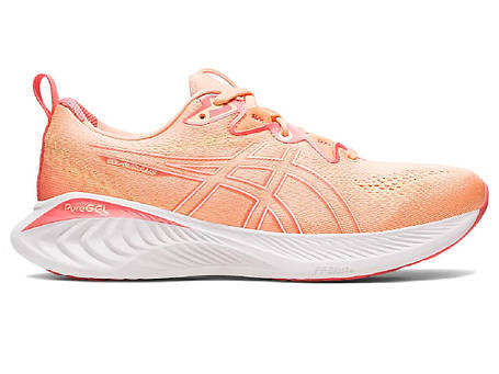 Кросівки Asics Gel-Cumulus 25 ( 1012B441-800) для бігу, фото 1