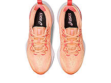 Кросівки Asics Gel-Cumulus 25 ( 1012B441-800) для бігу, фото 6