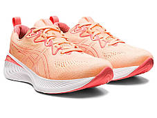 Кросівки Asics Gel-Cumulus 25 ( 1012B441-800) для бігу, фото 4