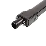 Фіксатор для трубки VC 4s Cordless, фото 3