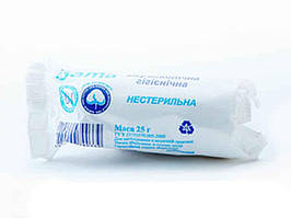 Маски, Рукавички, Вата, Бинт, Лейкопластир, Марля