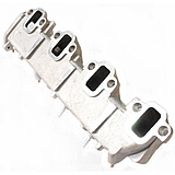 11. Система живлення