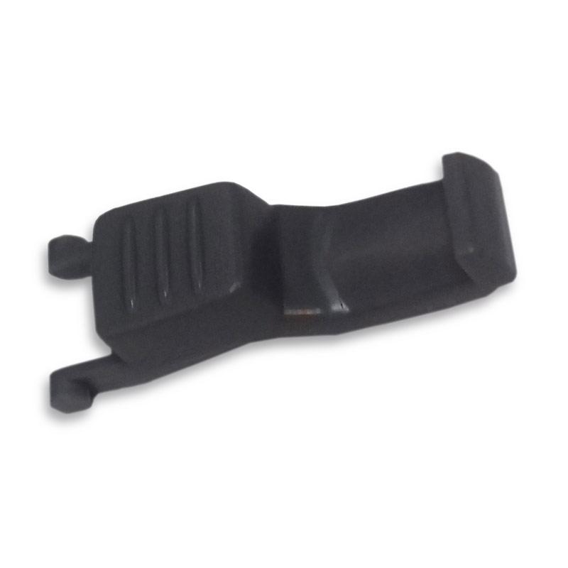 Фіксатор для трубки VC 4s Cordless, фото 1