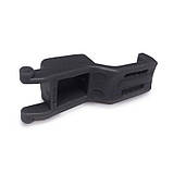 Фіксатор для трубки VC 4s Cordless, фото 2