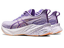 Кросівки Asics Novablast 3 L.E. ( 1012B410-500) для бігу жіночі, фото 5