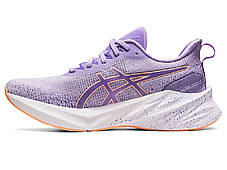 Кросівки Asics Novablast 3 L.E. ( 1012B410-500) для бігу жіночі, фото 3