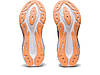 Кросівки Asics Novablast 3 L.E. ( 1012B410-500) для бігу жіночі, фото 7