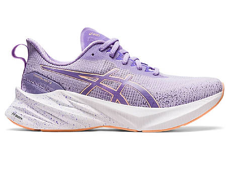Кросівки Asics Novablast 3 L.E. ( 1012B410-500) для бігу жіночі, фото 1