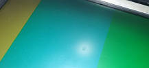 Широкоформатний РК-монітор з DVI 22 дюйми HP Compaq LA2205wg No 230604100, фото 5
