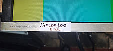 Широкоформатний РК-монітор з DVI 22 дюйми HP Compaq LA2205wg No 230604100, фото 3