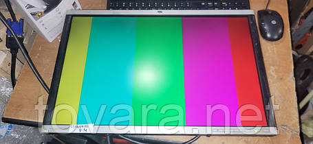 Широкоформатний РК-монітор з DVI 22 дюйми HP Compaq LA2205wg No 230604101, фото 1