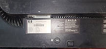 Широкоформатний РК-монітор з DVI 22 дюйми HP Compaq LA2205wg No 230604101, фото 6