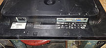 Широкоформатний РК-монітор з DVI 22 дюйми HP Compaq LA2205wg No 230604101, фото 5