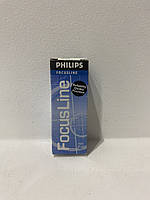 Лампа галогенна Philips 15v-150w 6550 A1/234 типу КГМ 409843