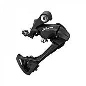 Перекидка задня SHIMANO ACERA RD-T3000 9-швидк, довгий важіль