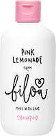 Шампунь Pink Lemonade Shampoo Bilou, 250 мл