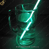 Блискавки, що світяться — "Glow Stick" — 20 шт., фото 2