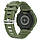 Розумний годинник Uwatch DT5 Compas Green, фото 4
