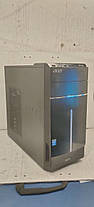 Комп'ютер Acer Aspire MC605 Tower / Intel Core i7-3770 (4 (8) ядра по 3.4 — 3.9 GHz) / 16 GB DDR3 / 256 GB SSD, фото 3