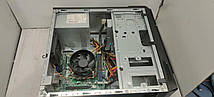 Комп'ютер Acer Aspire MC605 Tower / Intel Core i7-3770 (4 (8) ядра по 3.4 — 3.9 GHz) / 16 GB DDR3 / 256 GB SSD, фото 5