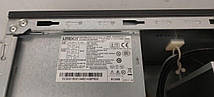 Комп'ютер Acer Aspire MC605 Tower / Intel Core i7-3770 (4 (8) ядра по 3.4 — 3.9 GHz) / 16 GB DDR3 / 256 GB SSD, фото 6