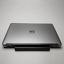 Ігровий ноутбук Dell Latitude E6540 /15.6"/Core i7 4 ядра 2.8 GHz/8 GB DDR3/480GB SSD/Radeon HD 8790M 2GB/Win10, фото 3