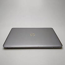 Ноутбук HP EliteBook 850 G3/ 15.6" (1920x1080)/ Core i7-6600U/ 8 GB RAM/ 240 GB SSD/ HD 520, фото 3