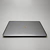 Ноутбук HP EliteBook 850 G3/ 15.6" (1920x1080)/ Core i7-6600U/ 8 GB RAM/ 240 GB SSD/ HD 520, фото 2
