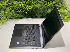 Ультрабук HP ProBook 440 G5 / 14" (1920x1080) IPS / Intel Core i3-8130U (2 (4) ядра по 2.2 — 3.4 GHz) / 16 GB, фото 2