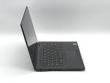 Ультрабук Dell Latitude 7480/14"/Core i5 2 ядра 2.4GHz/16 GB DDR4 / 480 GB SSD / HD Graphics 520 / WebCam, фото 3
